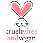 vegan and cruelty free clean cosmetics promie
