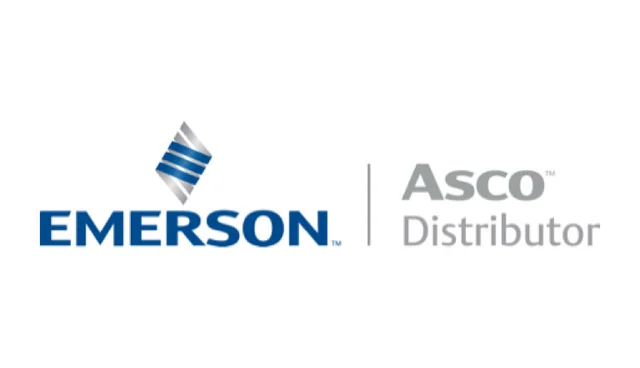 ASCO™