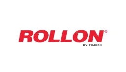 Rollon