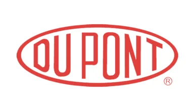 Dupont