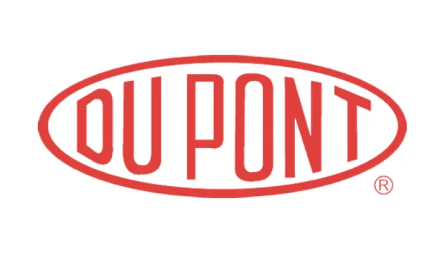 DuPont Personal Protection