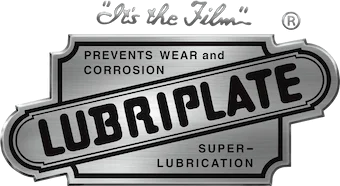 Lubriplate