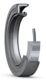 Gaskets and Seals