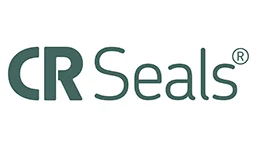 CR Seals