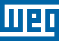 WEG