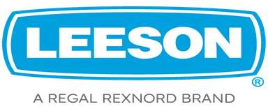 Leeson (RRX)
