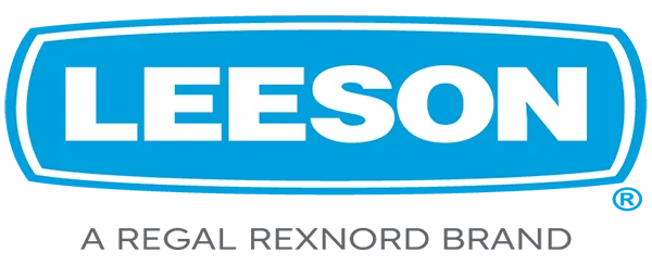 LEESON (RRX)