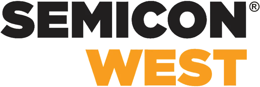 Semicon West