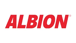 ALBION® PRODUCTS