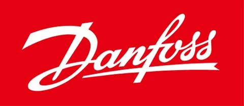 Danfoss Power Solutions
