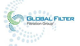 Global Filter