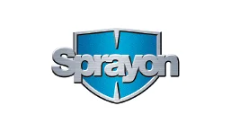Sprayon