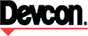 Devcon
