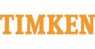 Timken