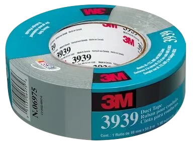 Adhesives & Tape