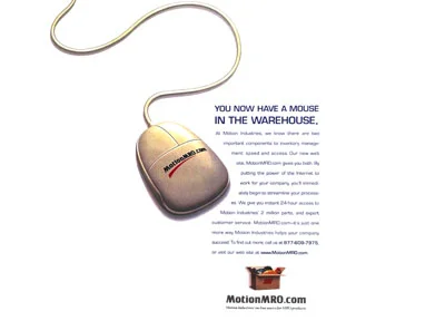 Carousel card image for year 2000