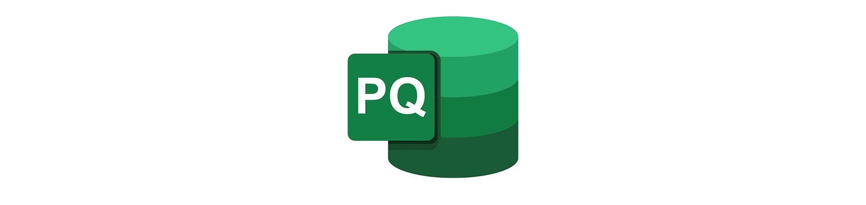 Power Query Introduction