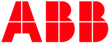 ABB