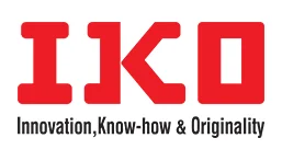 IKO International