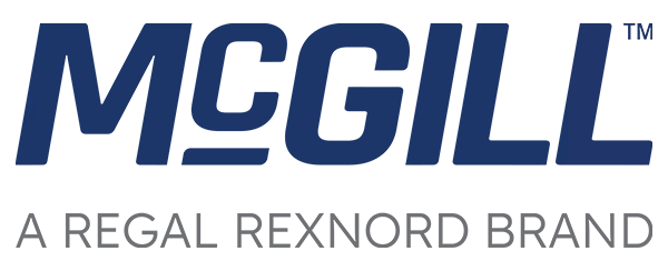 McGill (RRX)
