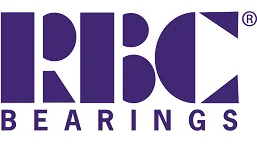 RBC