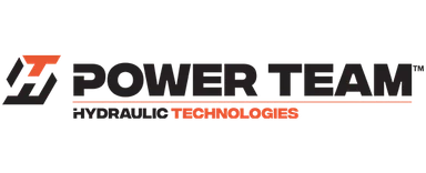 Power Team