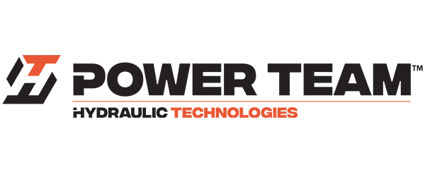 Power Team