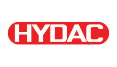 HYDAC