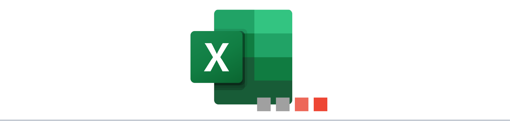 Excel – Advanced + Pivot Tables 