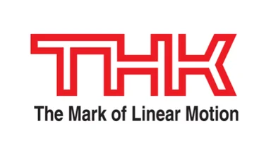 THK