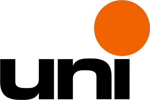 Uni-Chain