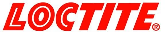 Loctite