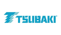 U.S. Tsubaki