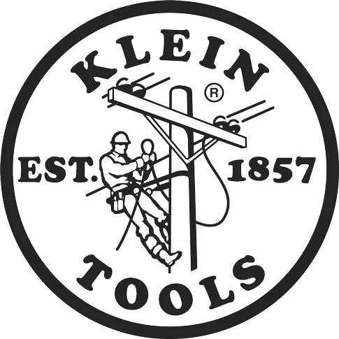 Klein Tools