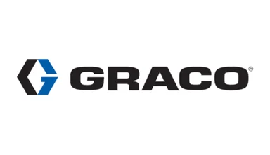 Graco
