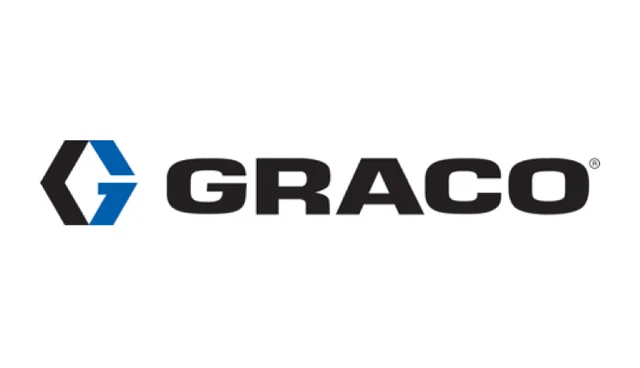 Graco