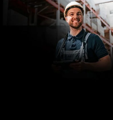 Fulfillment and Distribution Centers Industry