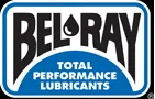 Bel-Ray®
