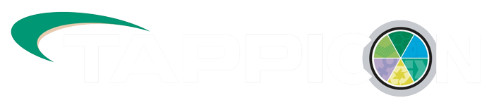 TAPPICon