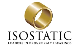 Isostatic Industries