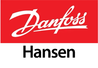 Danfoss