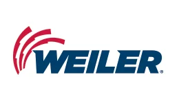 Weiler Abrasives Group
