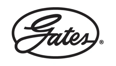 Gates