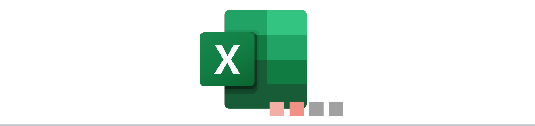 Excel Fundamentals & Intermediate