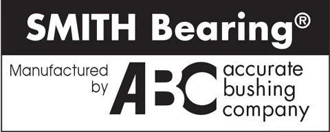 Smith Bearing Company