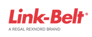 Link-Belt