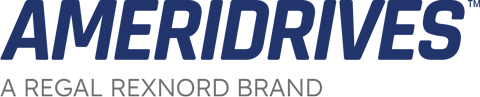 Ameridrives (RRX)