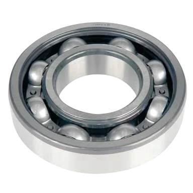 Bearings