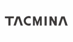 Tacmina Smoothflow Pumps