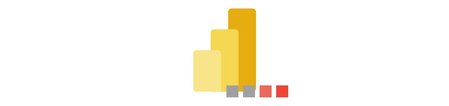 Power BI Advanced